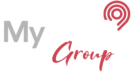 mytaxigroup logo